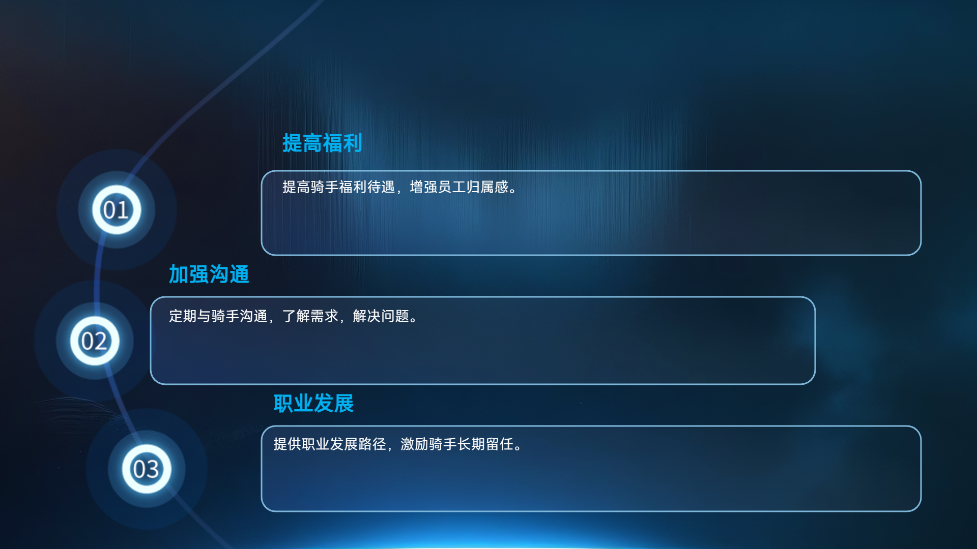 16.png