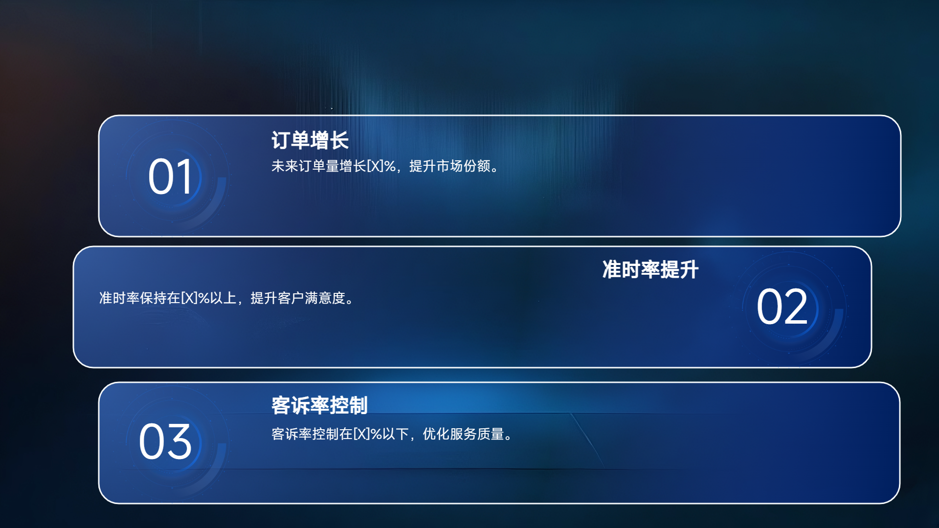 20.png