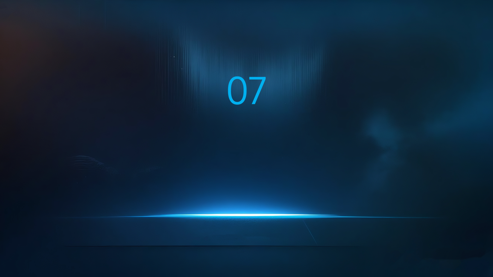 26.png