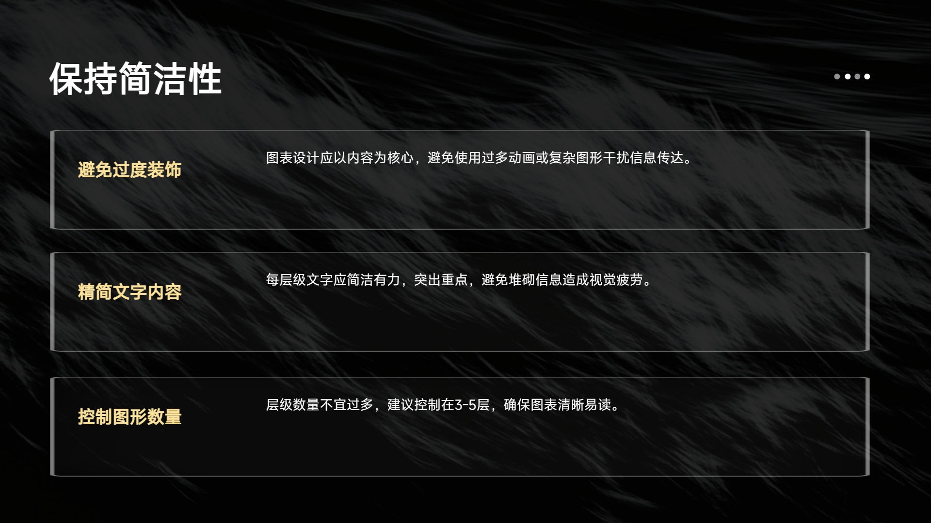 15.png